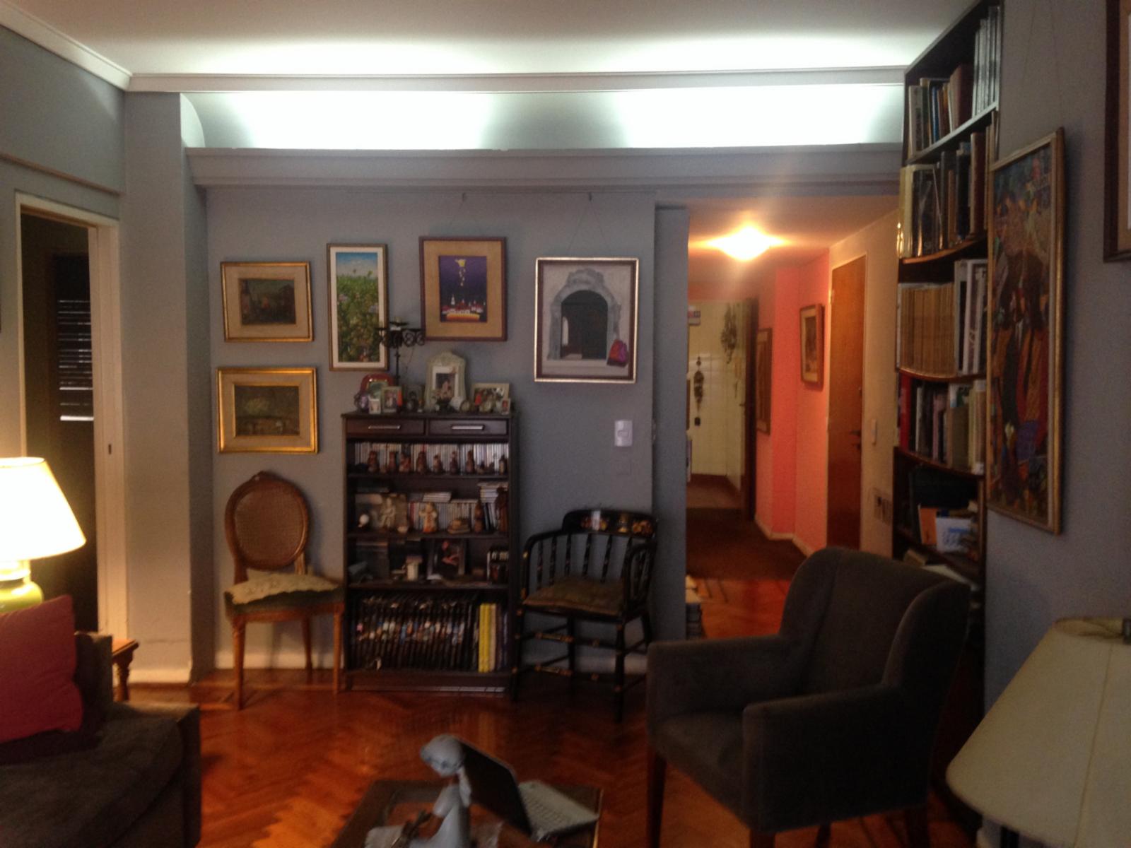 Juncal 1200 · Recoleta — foto 6