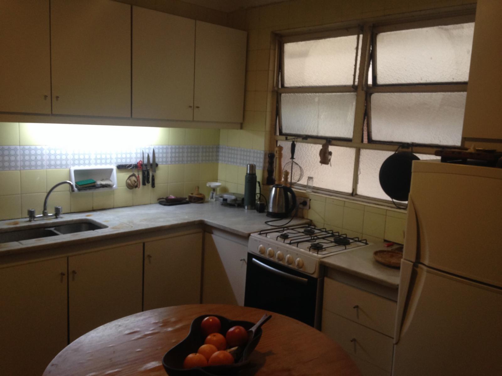 Juncal 1200 · Recoleta — foto 7