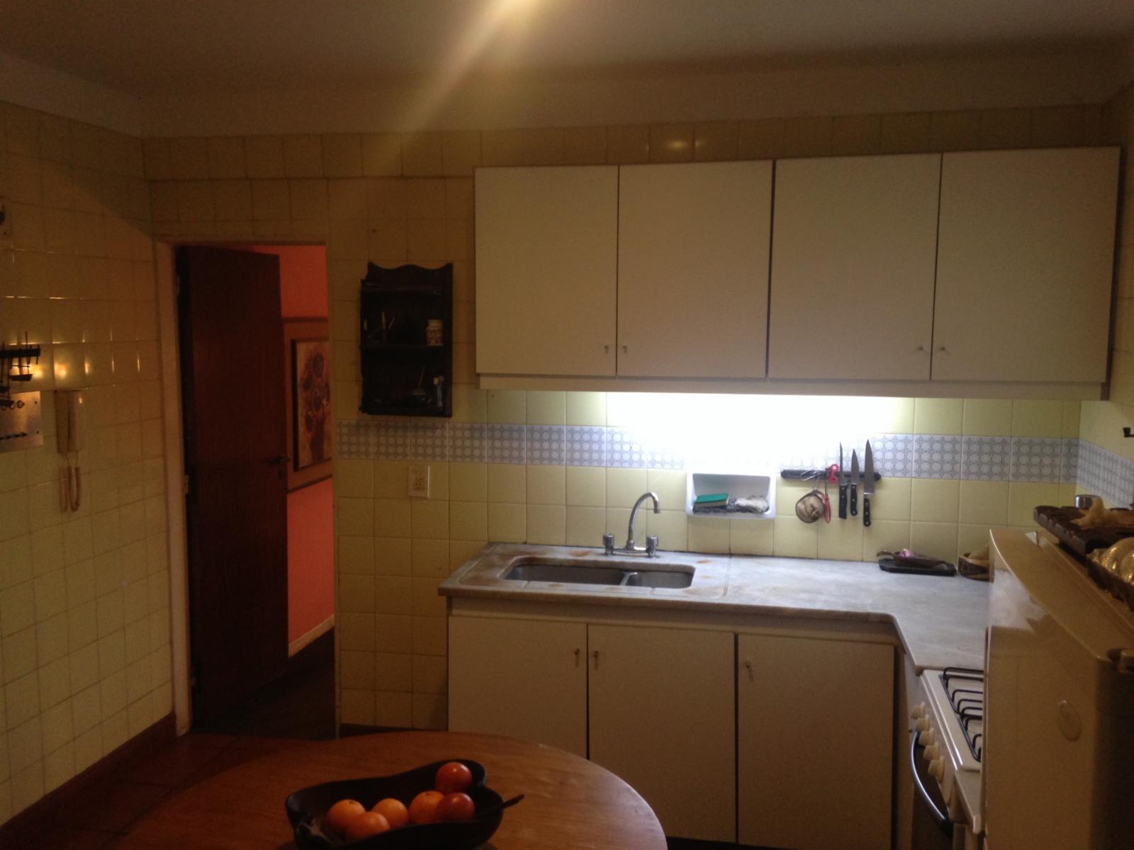 Juncal 1200 · Recoleta — foto 8