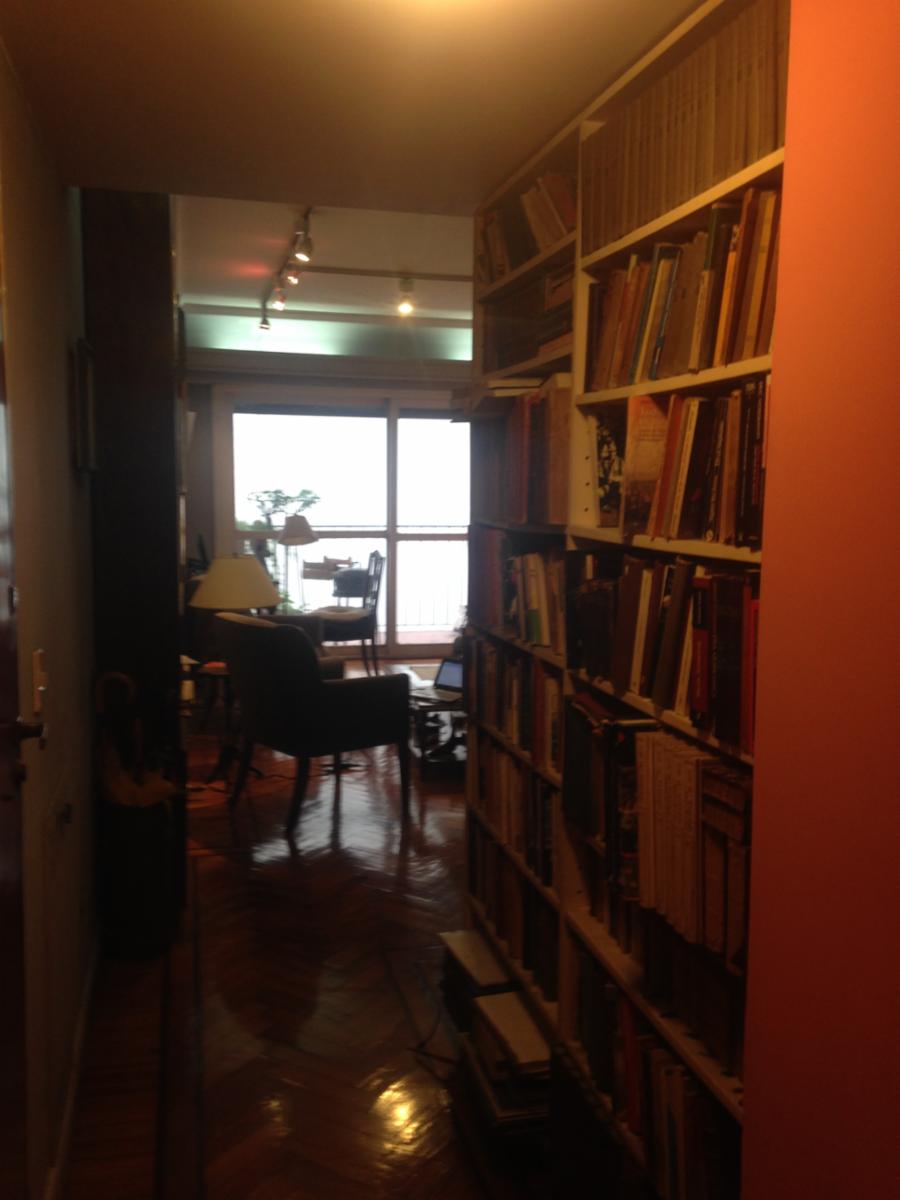 Juncal 1200 · Recoleta — foto 10