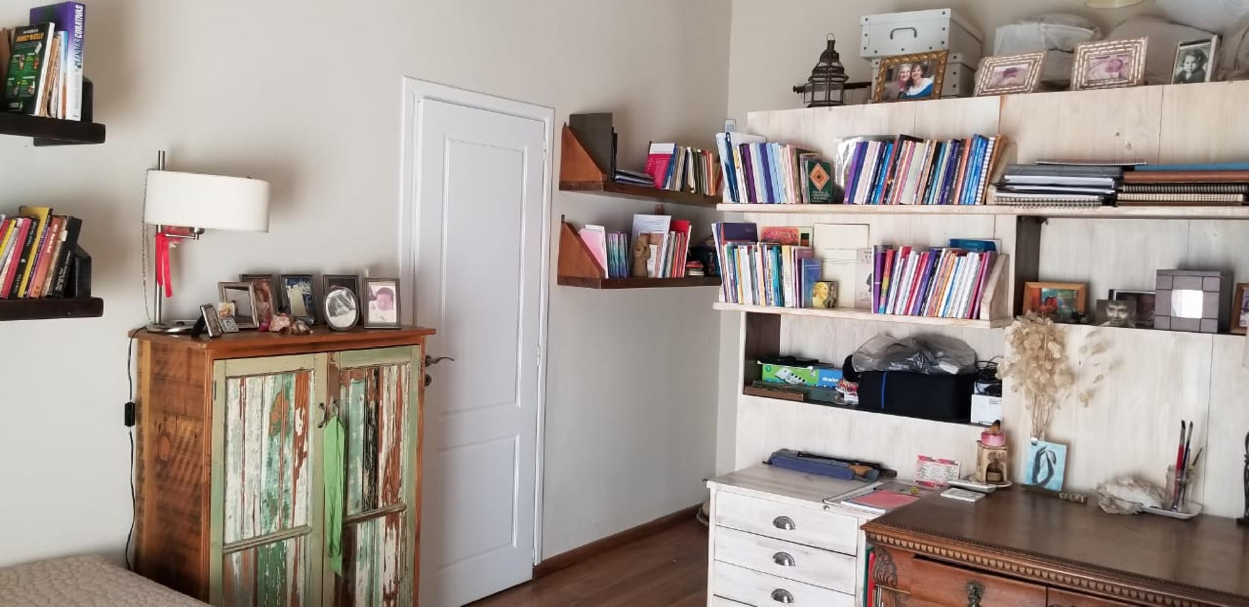 GRAN CASA EN ING. MASCHWITZ - ZONA LAS CHACRAS · Escobar — foto 11