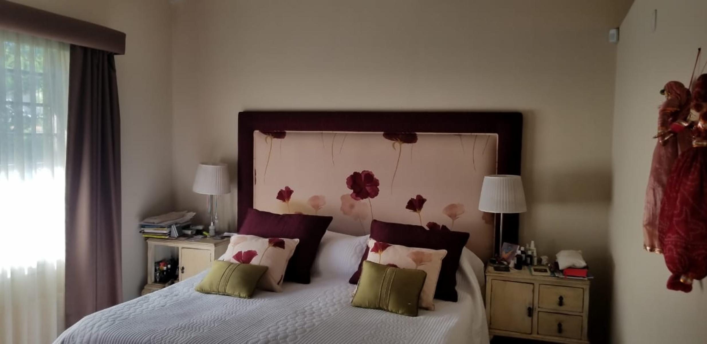 GRAN CASA EN ING. MASCHWITZ - ZONA LAS CHACRAS · Escobar — foto 9