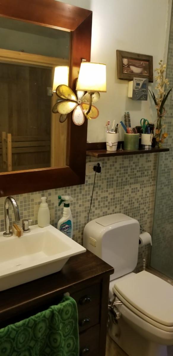 GRAN CASA EN ING. MASCHWITZ - ZONA LAS CHACRAS · Escobar — foto 10