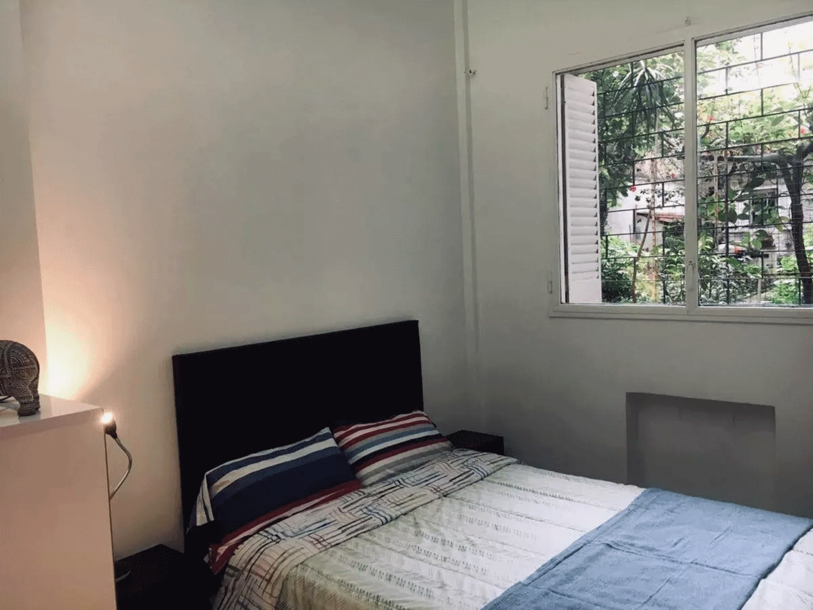 Sarmiento 2200 · Once — foto 4