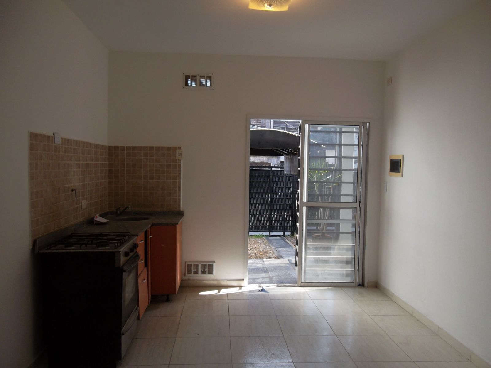 Mitre 2888 · San Martín — foto 3
