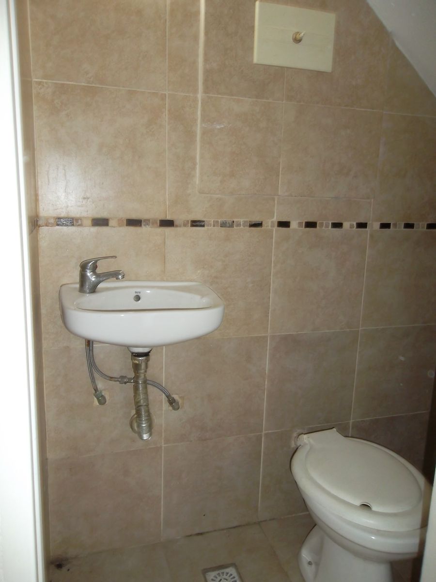 Mitre 2888 · San Martín — foto 4