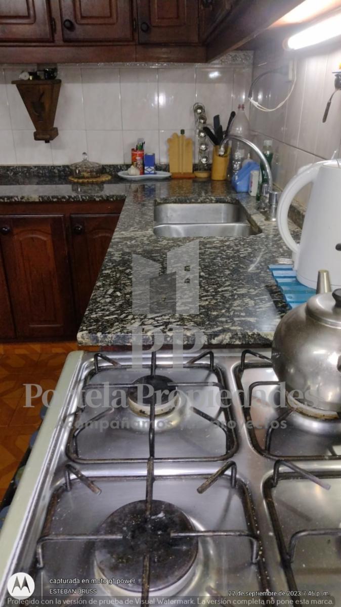 PEREDO 3024 · Ituzaingó — foto 12