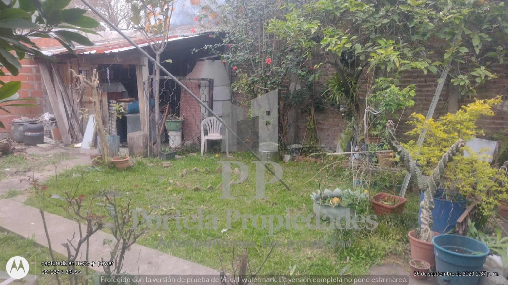PEREDO 3024 · Ituzaingó — foto 19