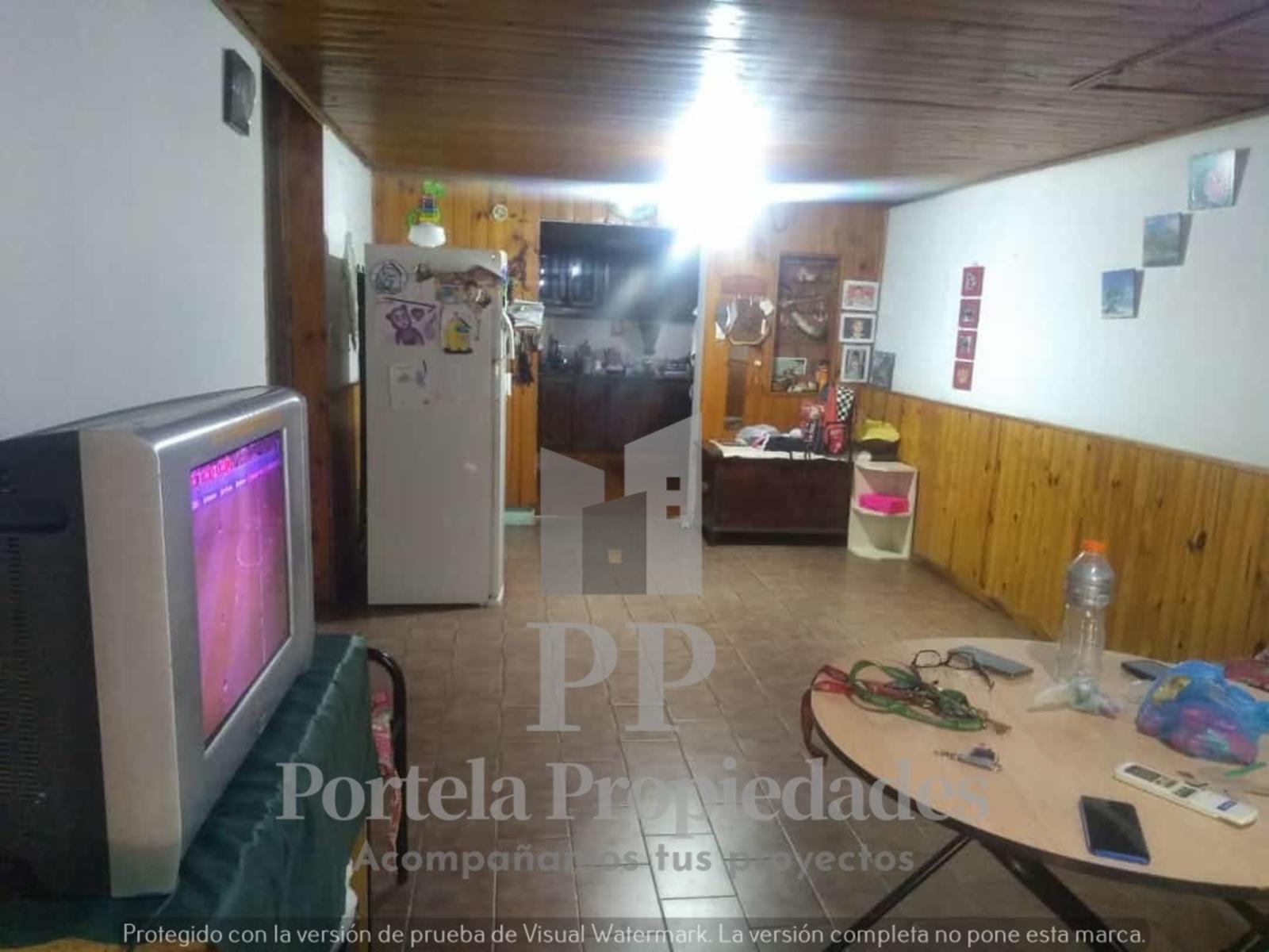PEREDO 3024 · Ituzaingó — foto 3