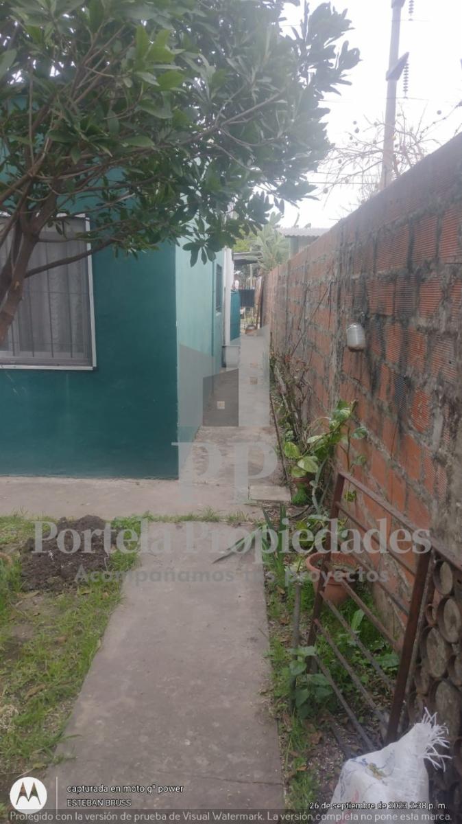 PEREDO 3024 · Ituzaingó — foto 21