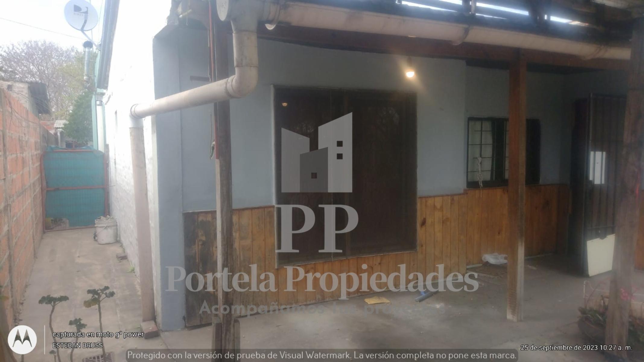 PEREDO 3024 · Ituzaingó — foto 22
