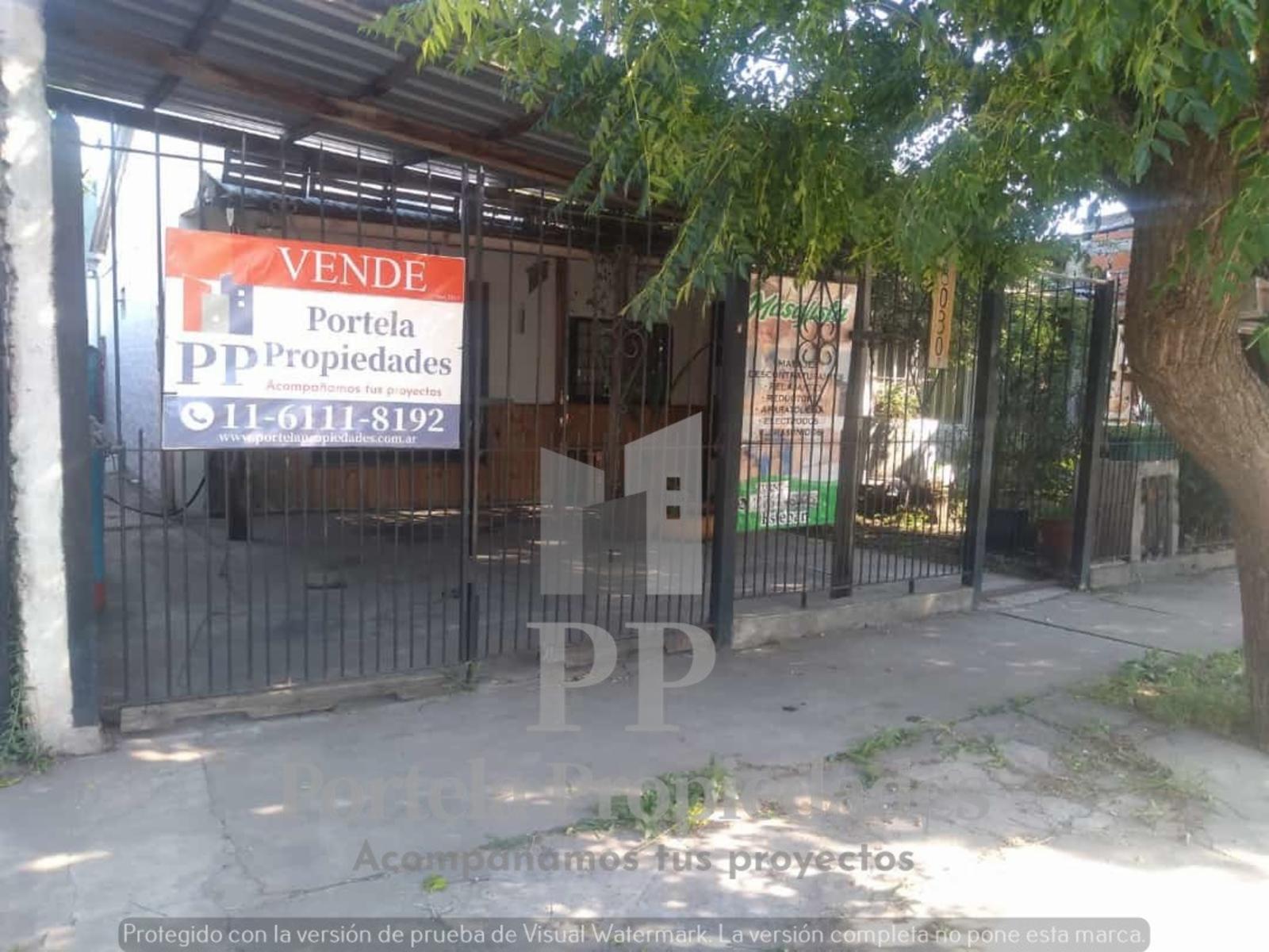 PEREDO 3024 · Ituzaingó — foto 24