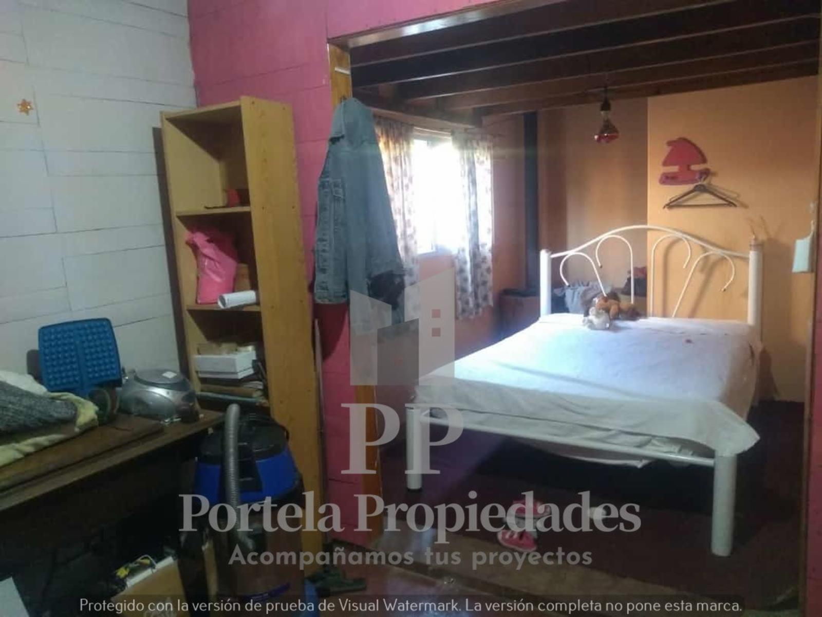 PEREDO 3024 · Ituzaingó — foto 4