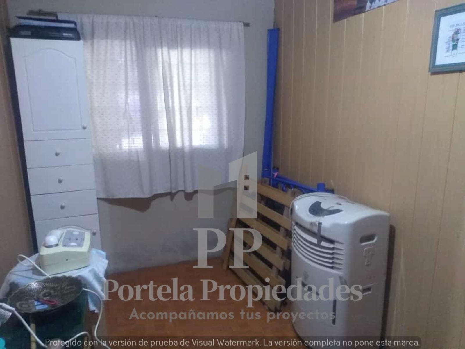 PEREDO 3024 · Ituzaingó — foto 5