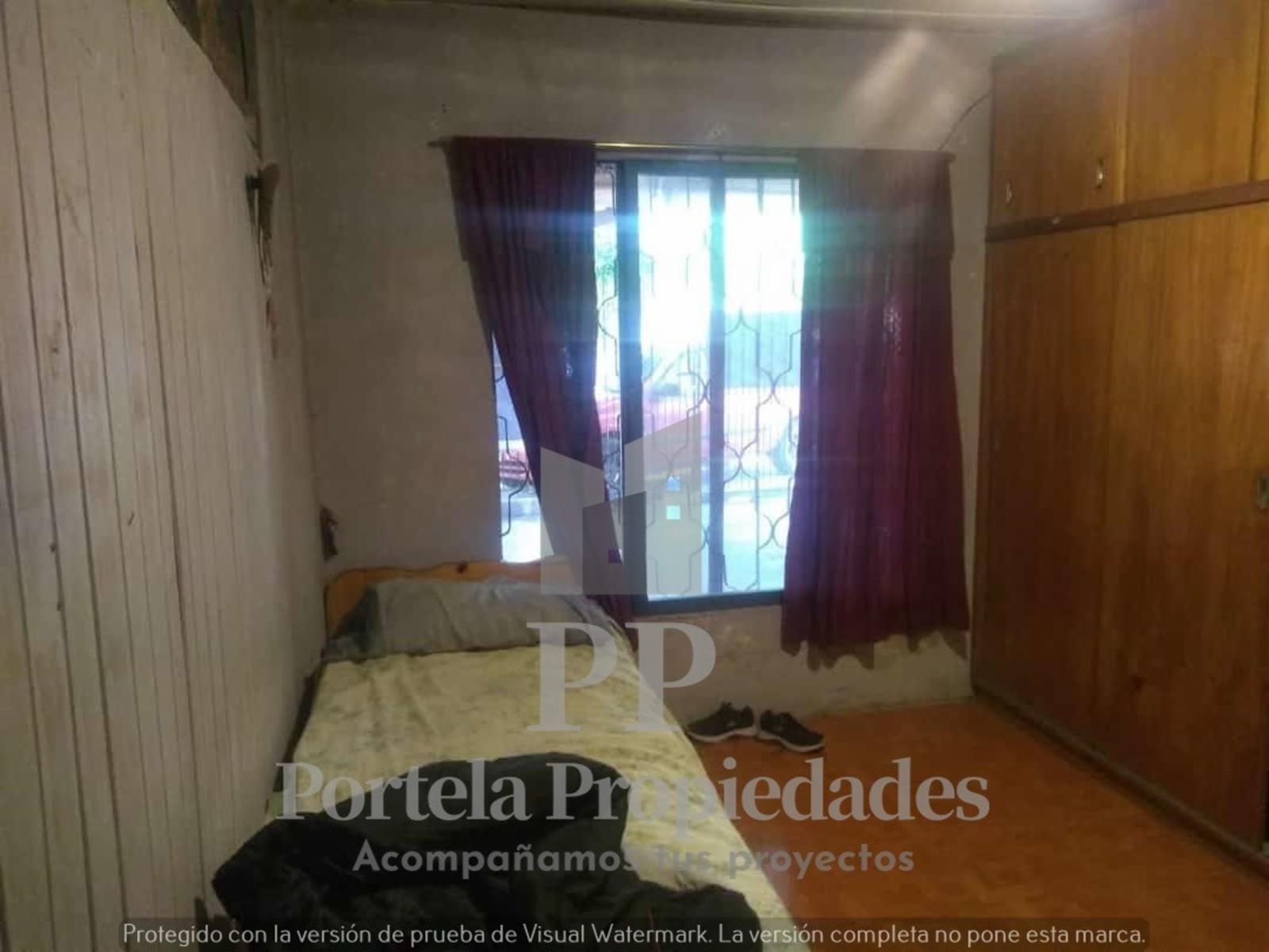 PEREDO 3024 · Ituzaingó — foto 8