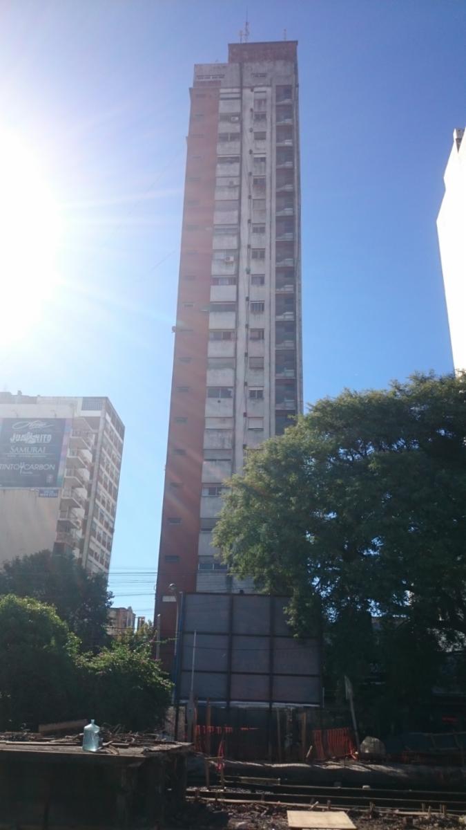 ALEM · La Matanza — foto 3