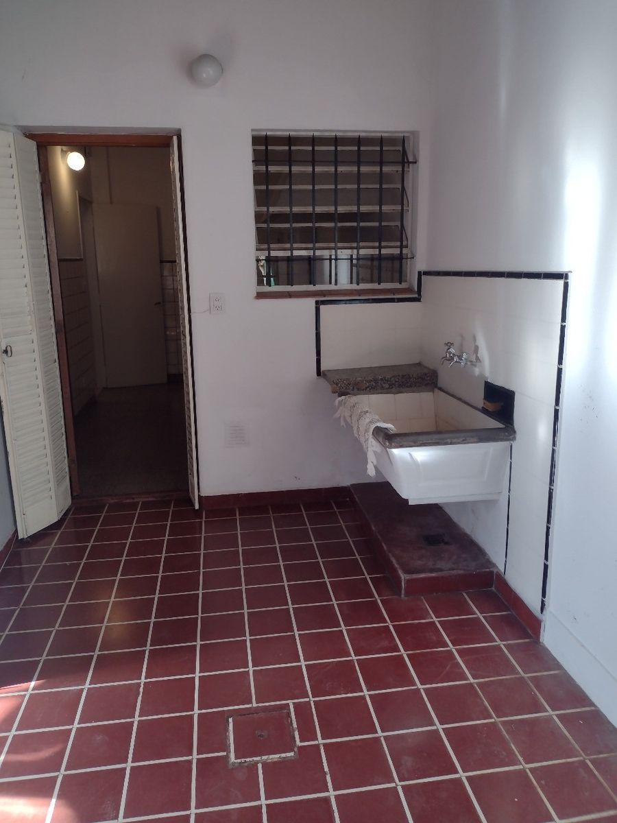 Roque Saenz Peña 2200 · Vicente López — foto 14