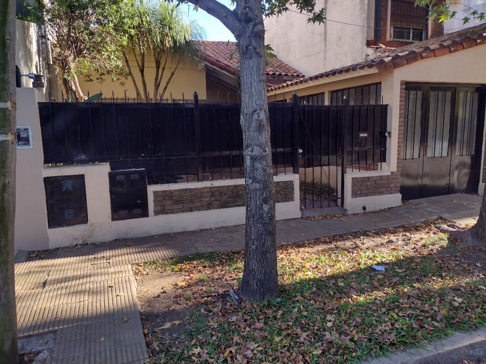 Roque Saenz Peña 2200 · Vicente López — foto 16