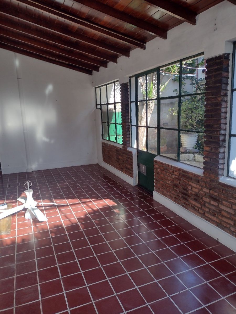 Roque Saenz Peña 2200 · Vicente López — foto 17