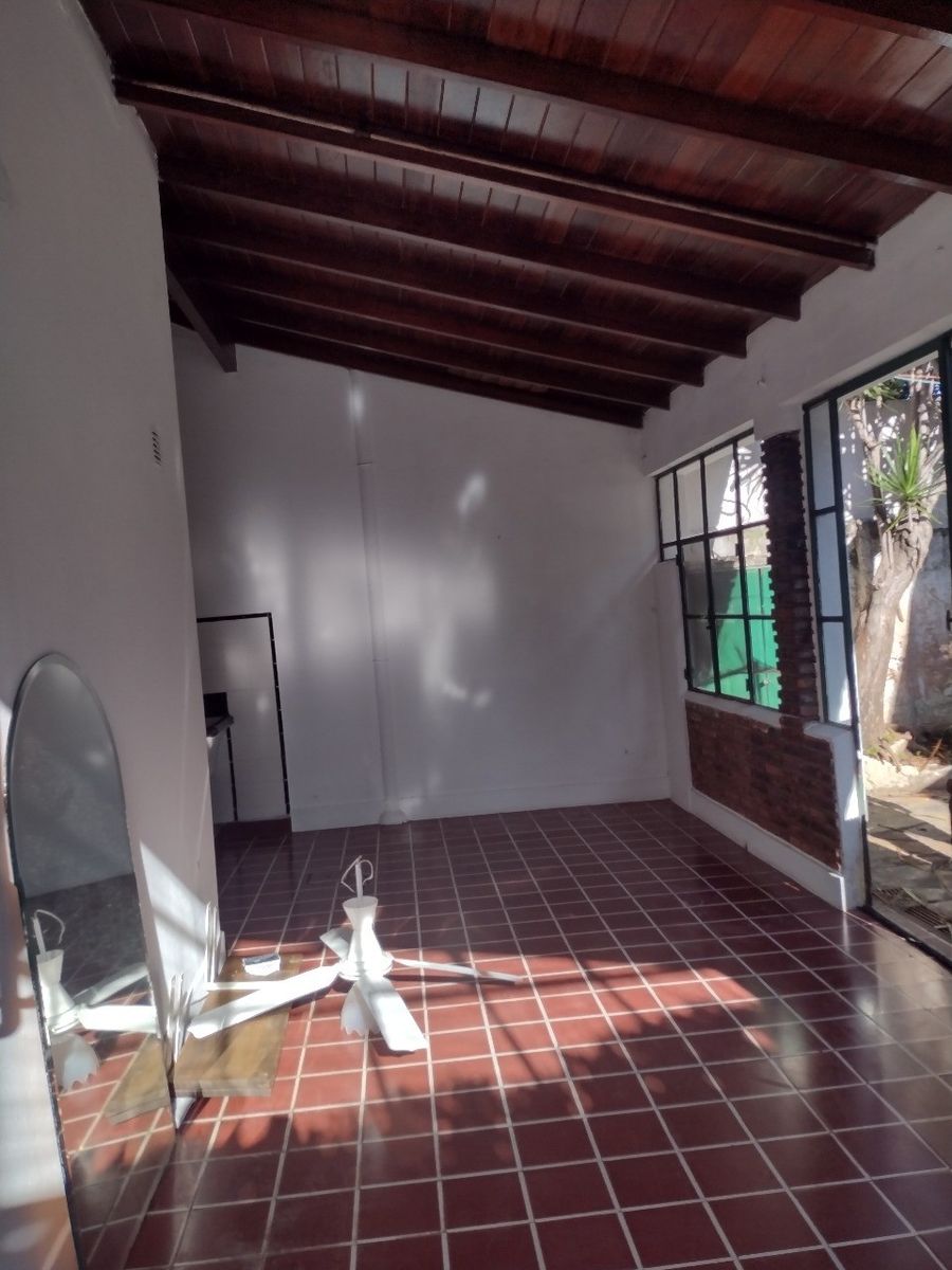 Roque Saenz Peña 2200 · Vicente López — foto 23