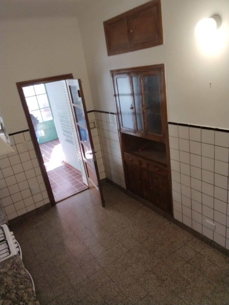 Roque Saenz Peña 2200 · Vicente López — foto 24