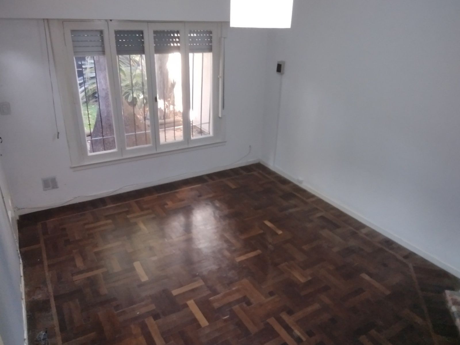 Roque Saenz Peña 2200 · Vicente López — foto 25