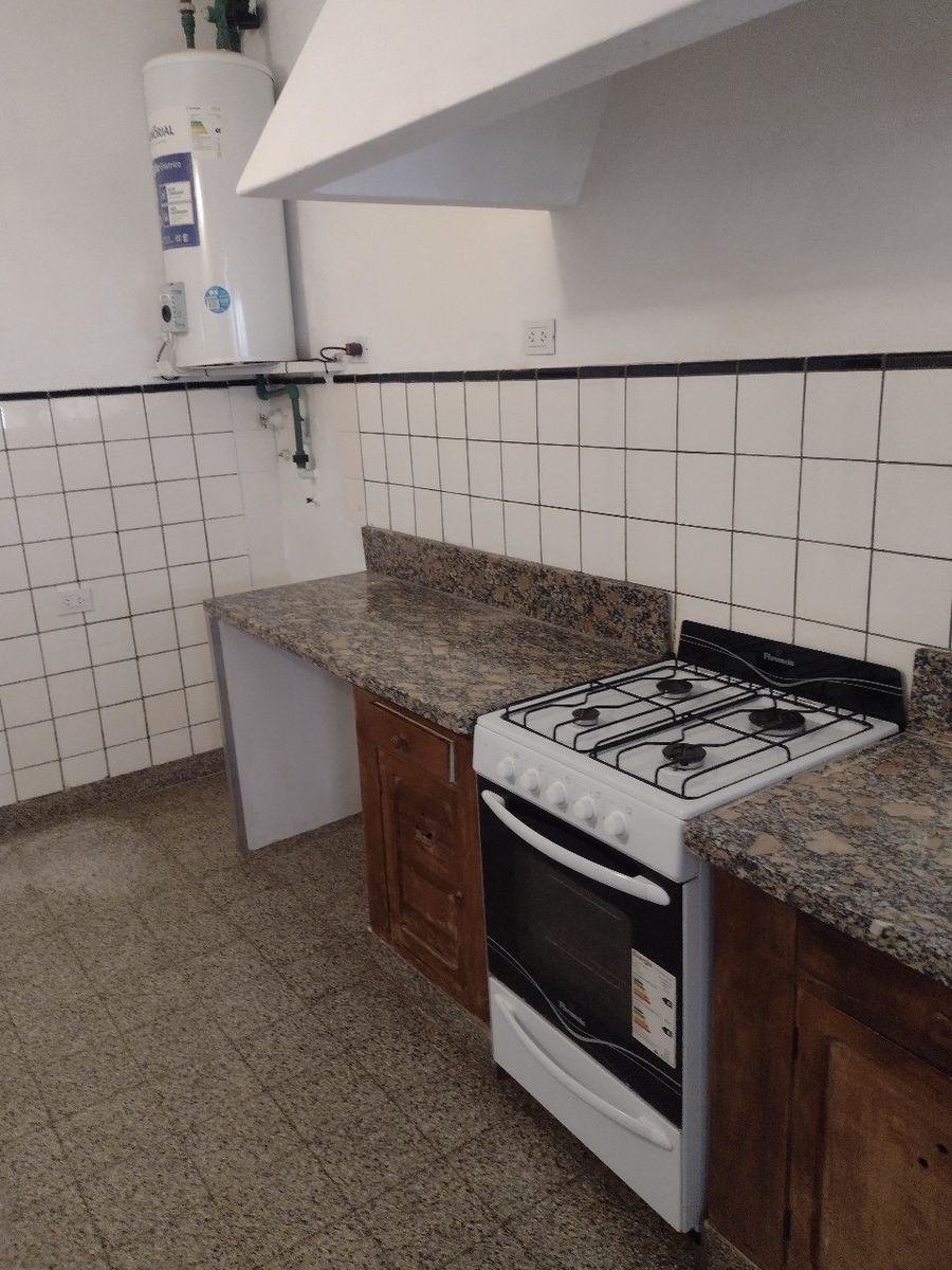 Roque Saenz Peña 2200 · Vicente López — foto 27