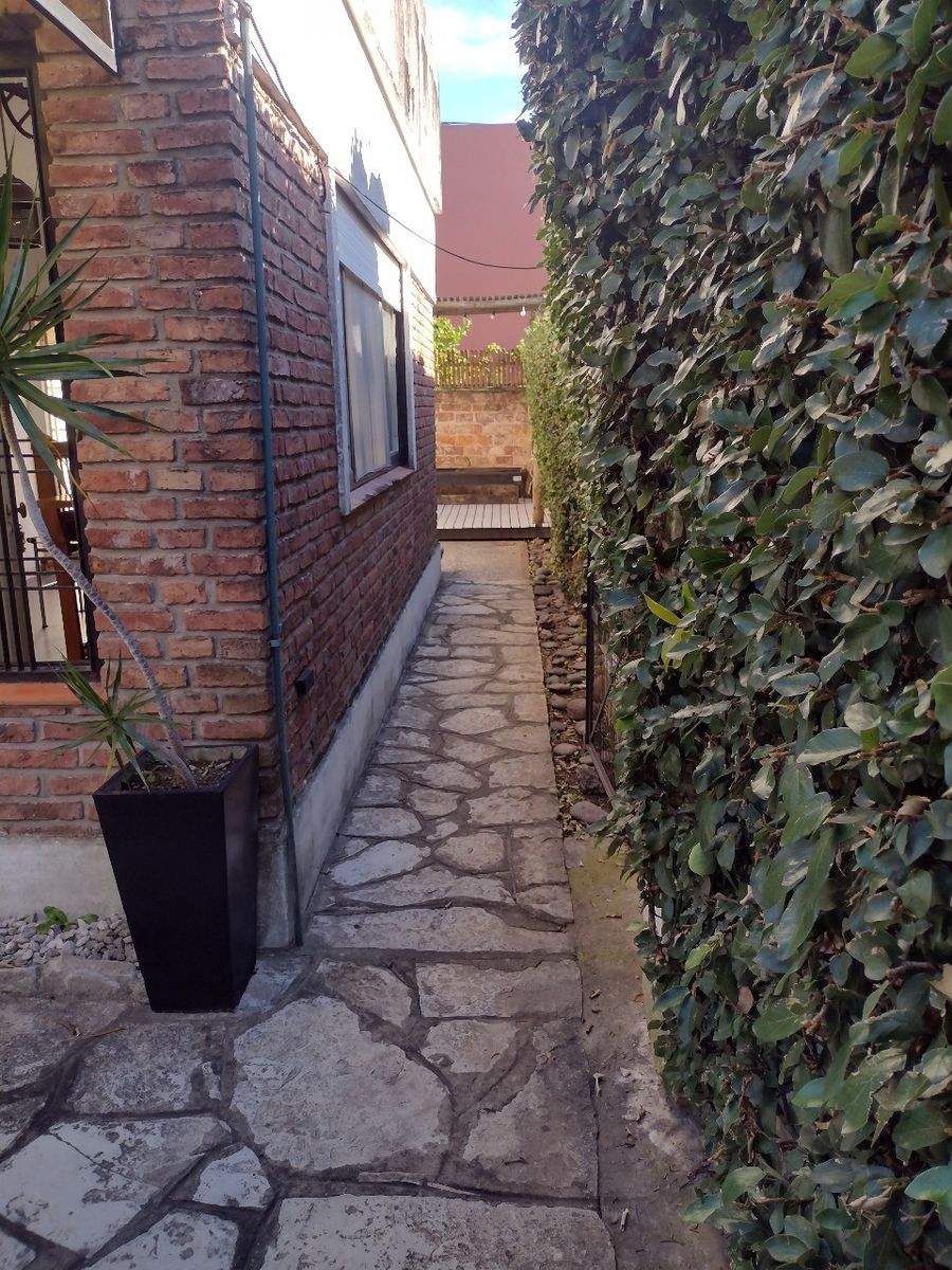 Roque Saenz Peña 2200 · Vicente López — foto 28