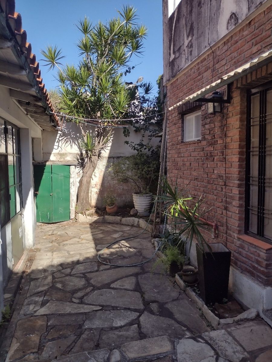 Roque Saenz Peña 2200 · Vicente López — foto 29