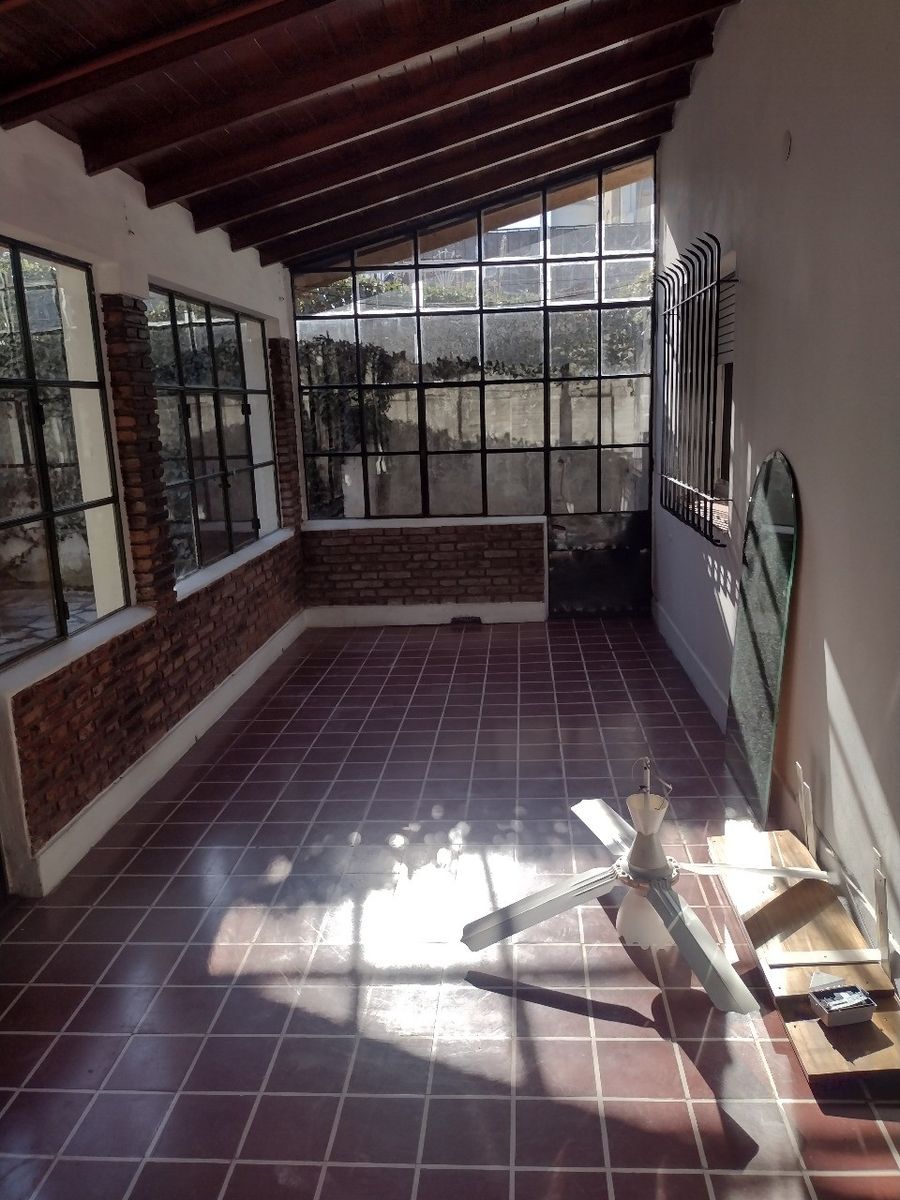 Roque Saenz Peña 2200 · Vicente López — foto 30