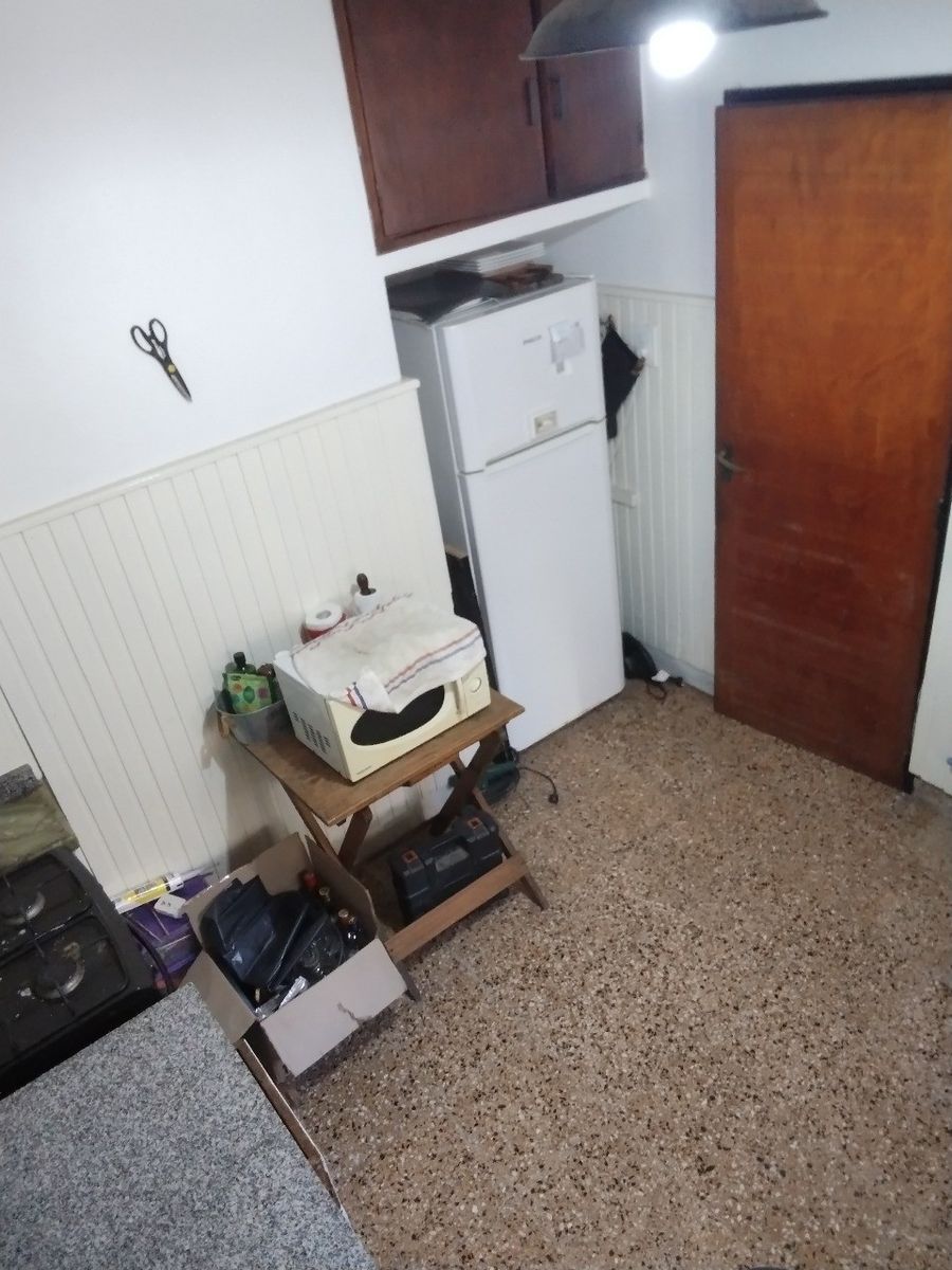 Roque Saenz Peña 2200 · Vicente López — foto 34