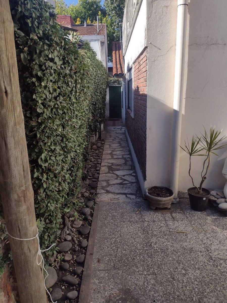 Roque Saenz Peña 2200 · Vicente López — foto 45