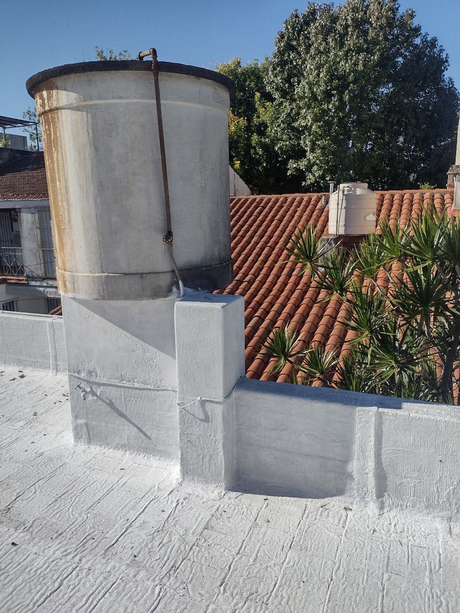 Roque Saenz Peña 2200 · Vicente López — foto 47