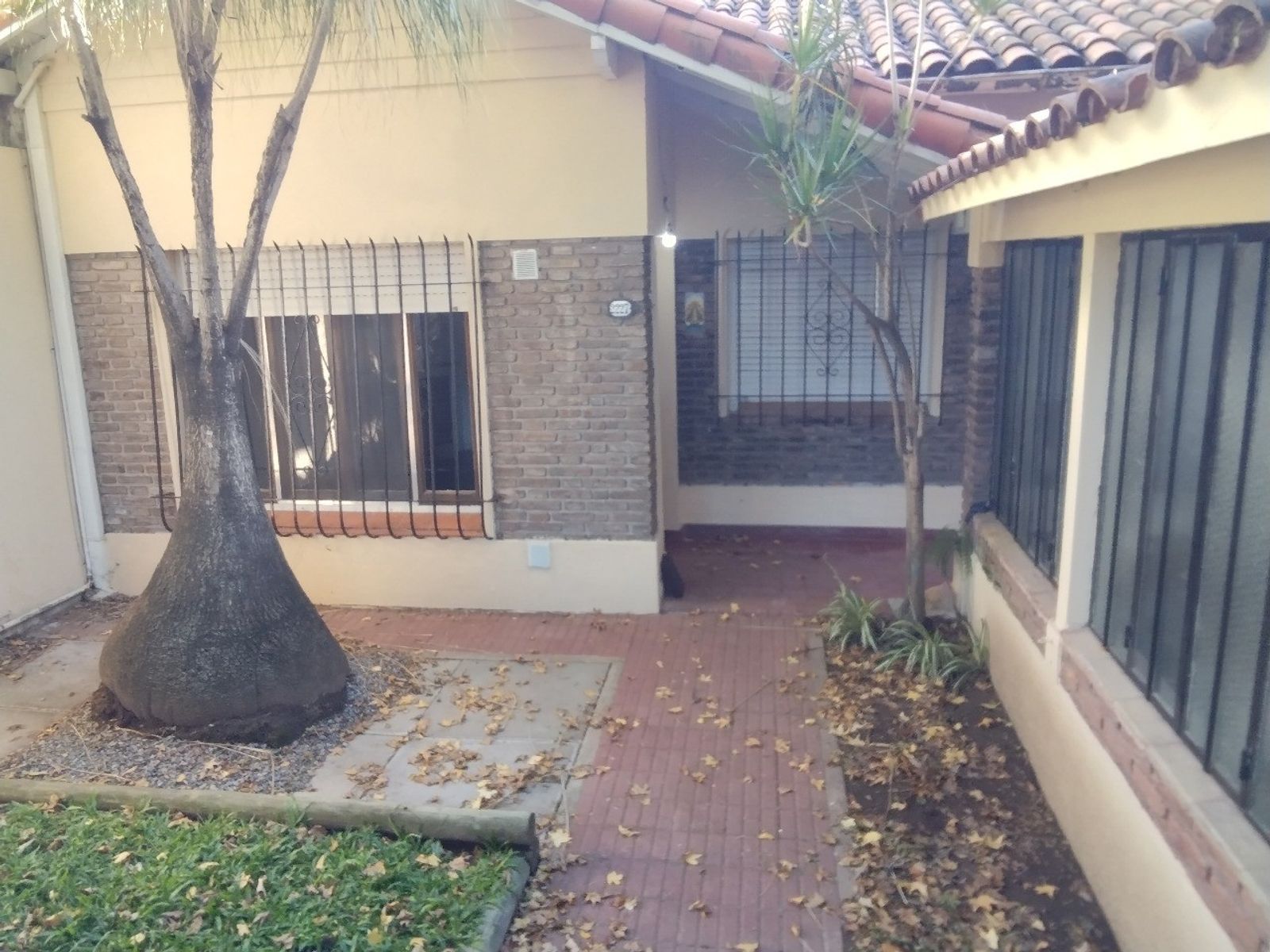 Roque Saenz Peña 2200 · Vicente López — foto 6