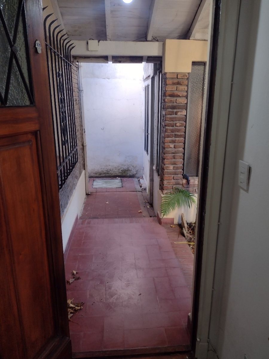 Roque Saenz Peña 2200 · Vicente López — foto 7