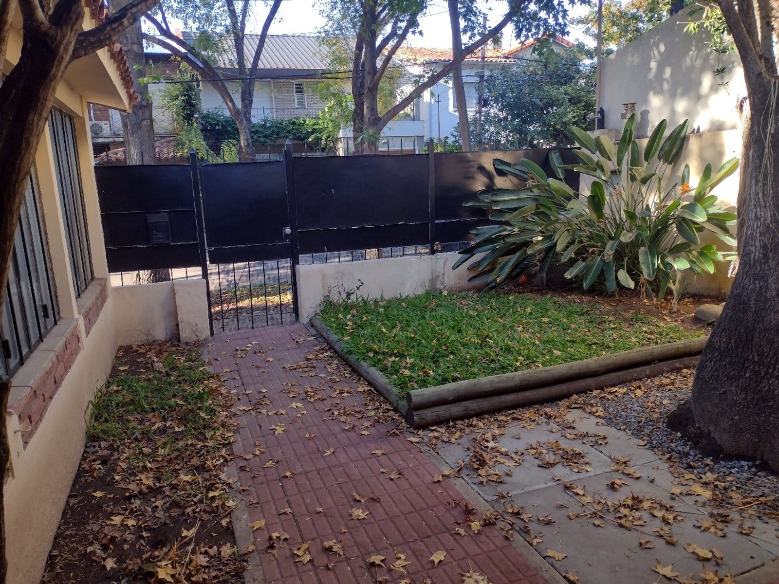Roque Saenz Peña 2200 · Vicente López — foto 9