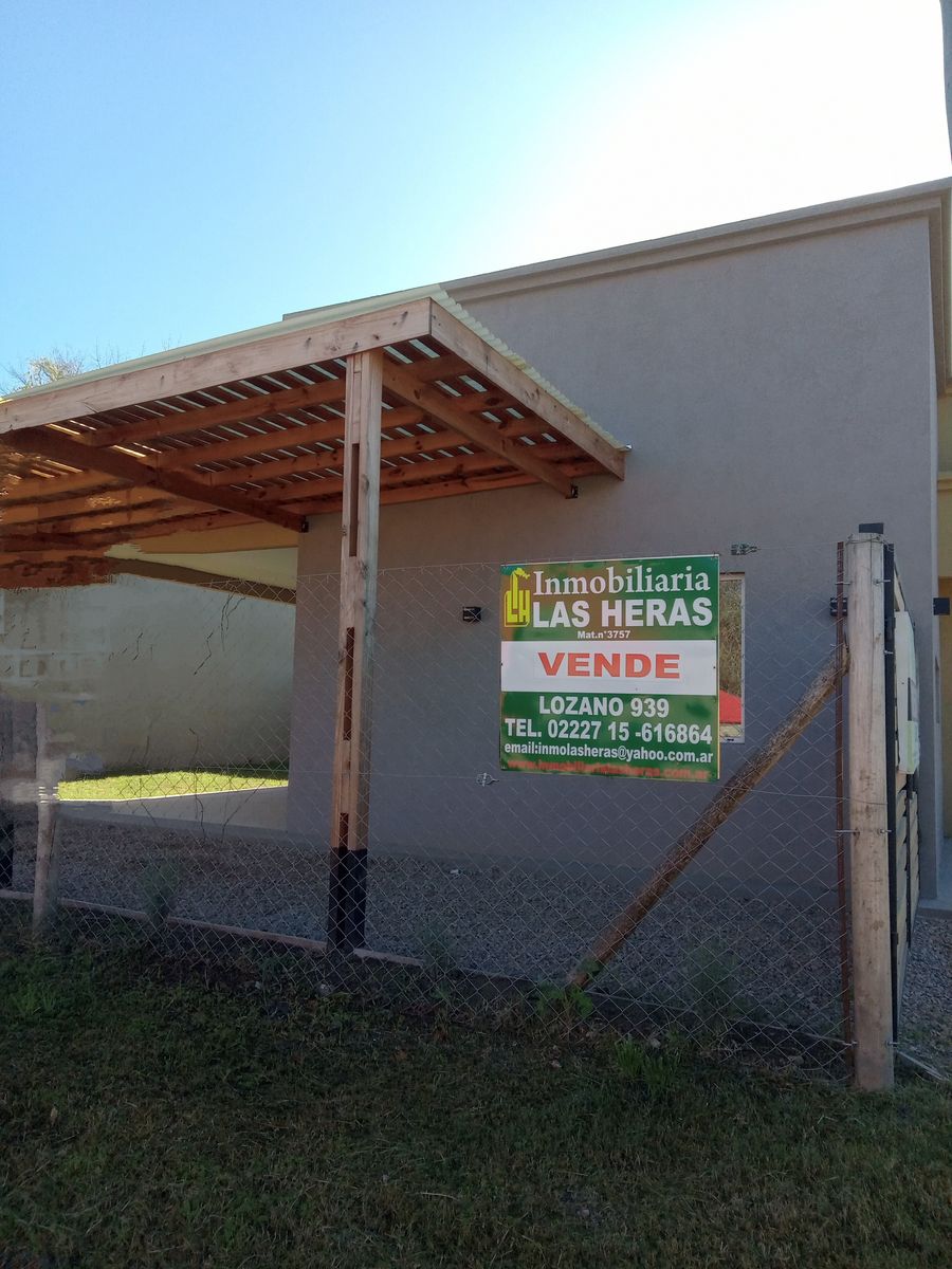 Propiedad nueva en Calle Otegui: Ideal vivienda o inversión