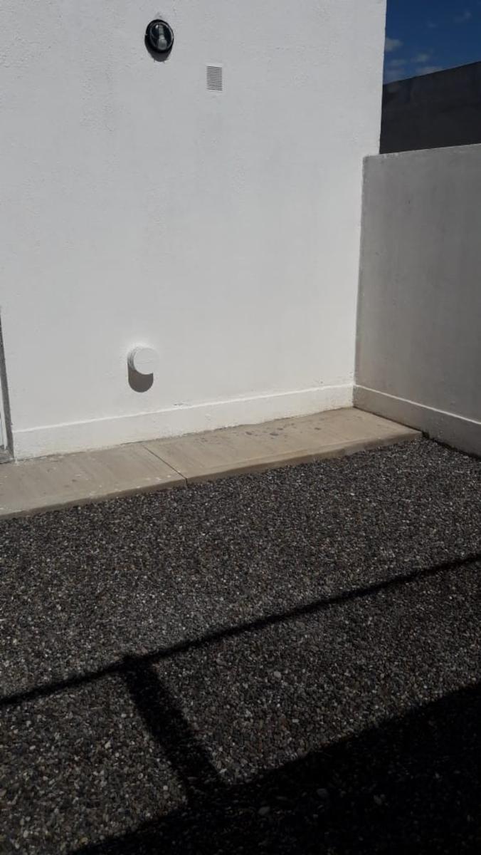 Brown 2068 · General Roca — foto 18