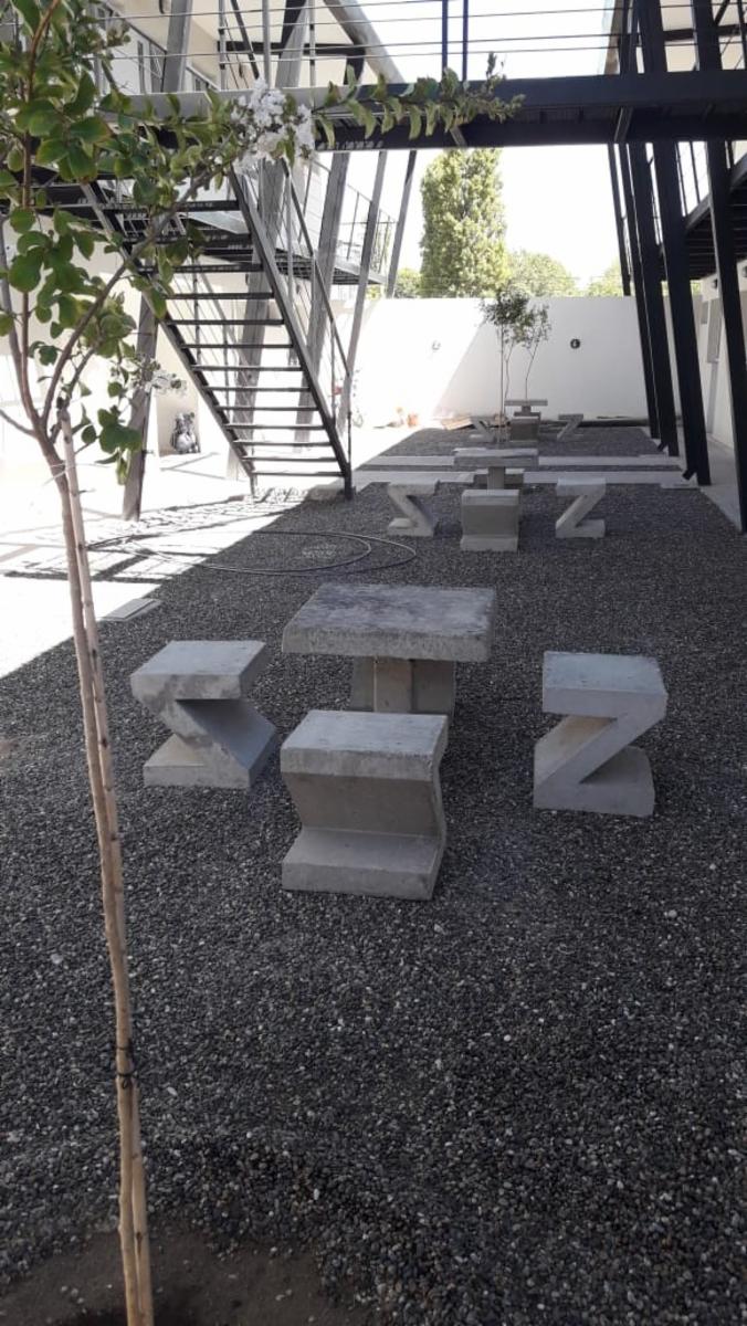 Brown 2068 · General Roca — foto 20