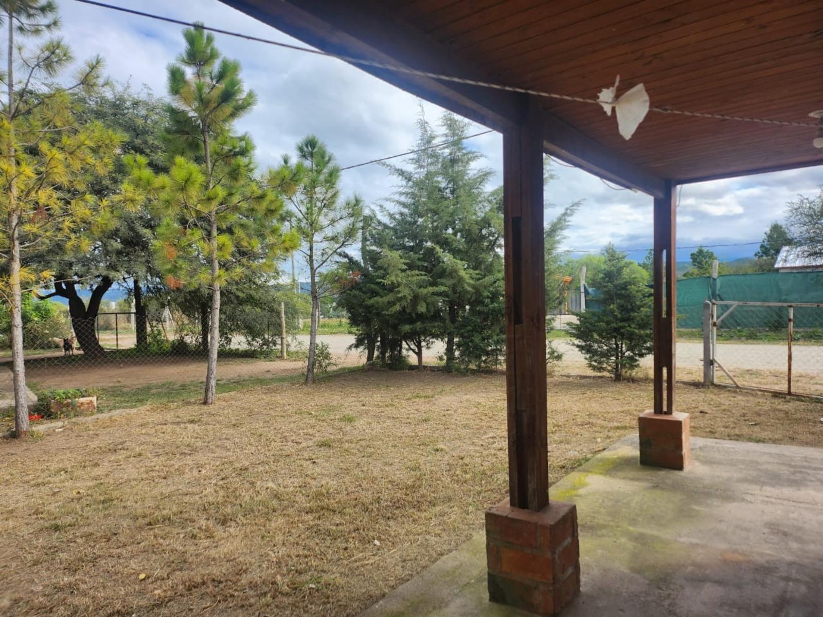 Marte · Santa María — foto 9