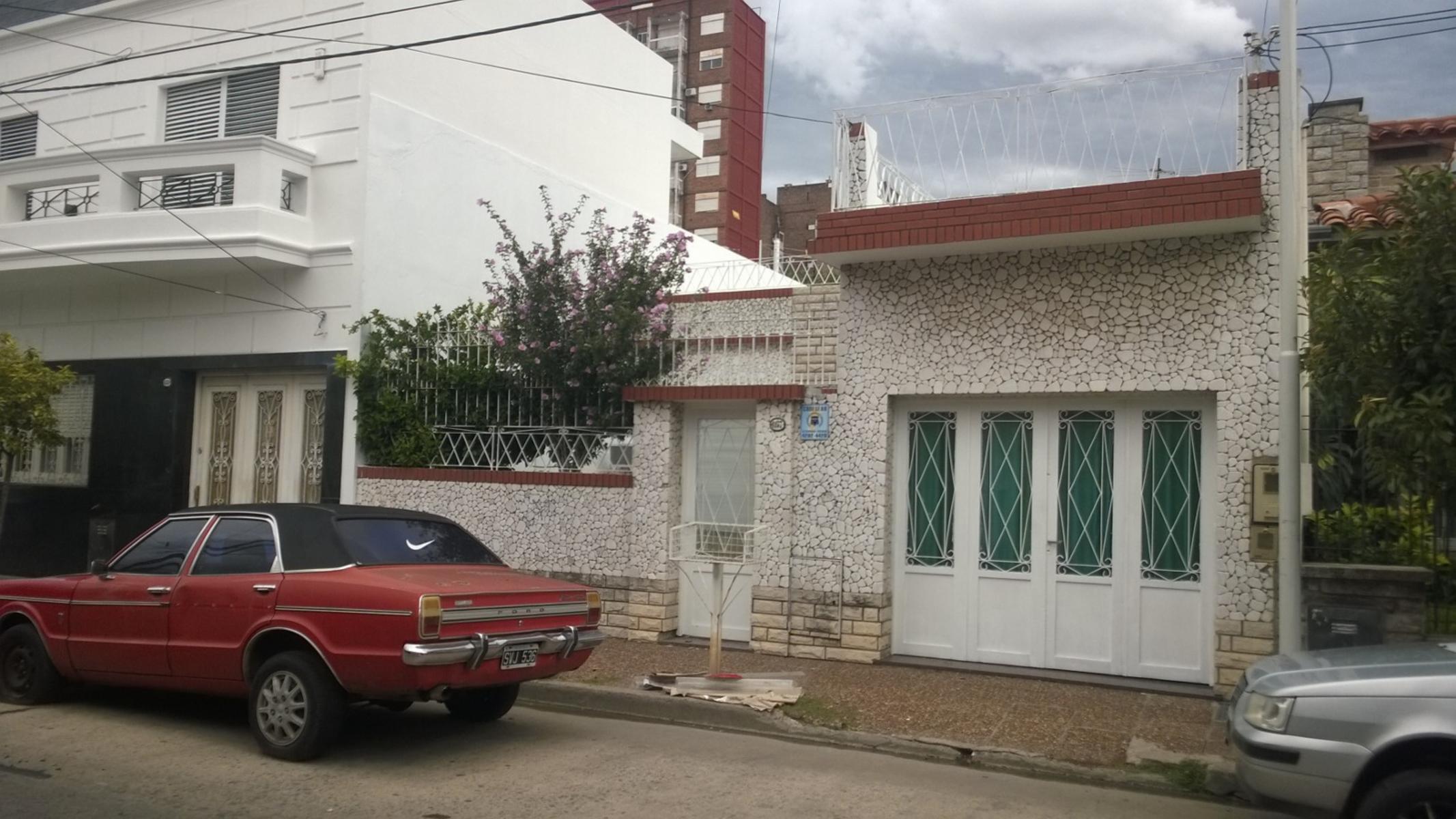 PASAJE CALDERON 6157 · Avellaneda — foto 6