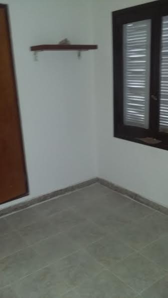 CALLE 32 · General Pueyrredon — foto 11
