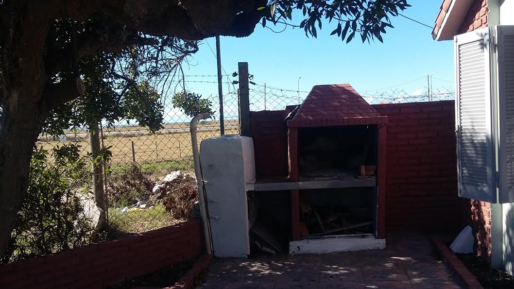 CALLE 32 · General Pueyrredon — foto 4