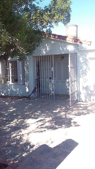 CALLE 32 · General Pueyrredon — foto 5