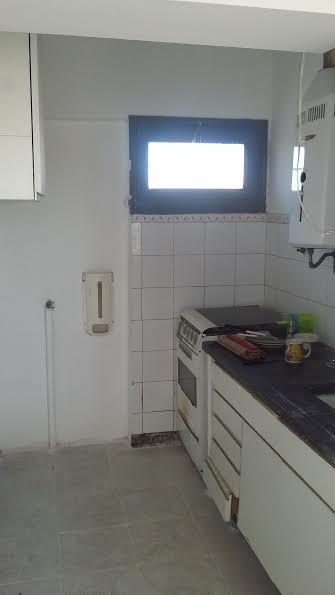 CALLE 32 · General Pueyrredon — foto 7