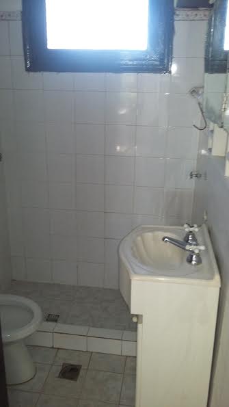 CALLE 32 · General Pueyrredon — foto 8