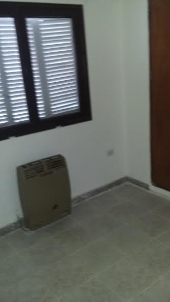 CALLE 32 · General Pueyrredon — foto 9