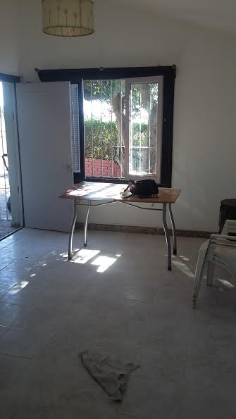 CALLE 32 · General Pueyrredon — foto 10