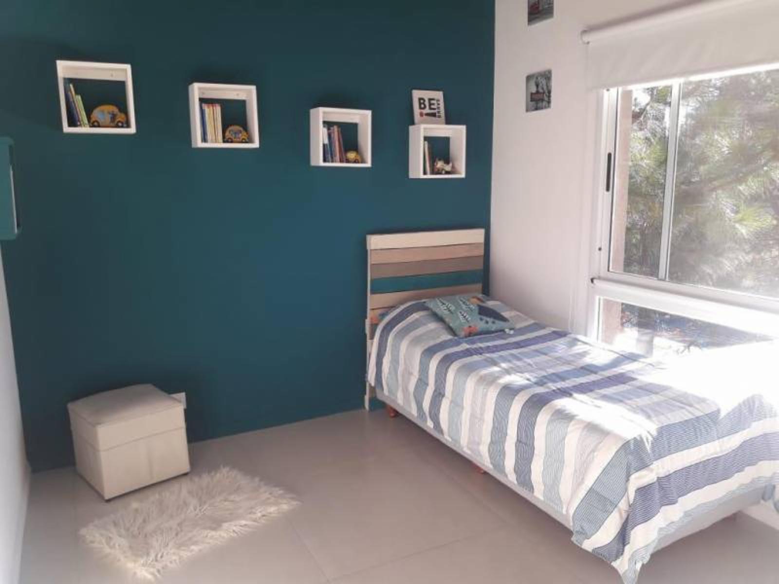CARDALES COUNTRY GOLF · Exaltacion De La Cruz — foto 17