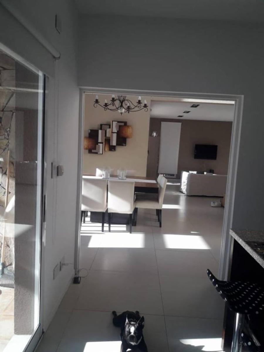 CARDALES COUNTRY GOLF · Exaltacion De La Cruz — foto 5